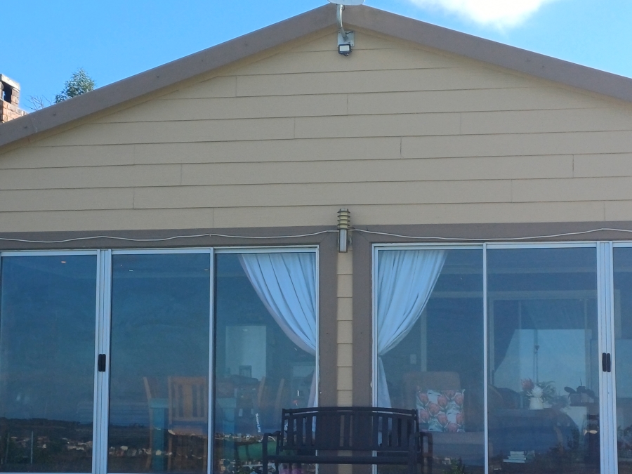 3 Bedroom Property for Sale in Rheeboksfontein Western Cape